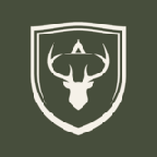era24_fi