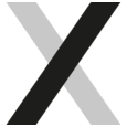 hemtex