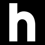 hobbybox