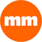 minimani