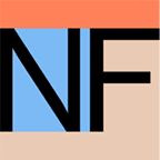nordicfeel_fi